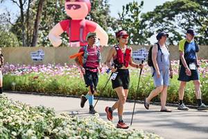 BIB: 
                            <button type="button" onclick="openModal(27798747)" class="btn btn-primary btn-sm float-right btn-popup" data-toggle="modal" data-target=".modal-high-quality">
                        <i class="fas fa-shopping-cart"></i> Add to Cart
                    </button>
                                            <button type="button" onclick="isThisMe(27798747, true)" class="btn btn-success btn-sm float-right btn-popup btn-isme hidden" data-toggle="tooltip" data-placement="bottom" title="นี่คือรูปของคุณใช่ไหม คลิกที่นี่เพื่อเอาเข้าอัลบั้ม">
                        <i class="fas fa-plus"></i> Add to album
                    </button>
                    <button type="button" onclick="isThisMe(27798747, false)" class="btn btn-warning btn-sm float-right btn-popup btn-isnotme hidden">
                        <i class="fas fa-ban"></i> Remove from album
                    </button>